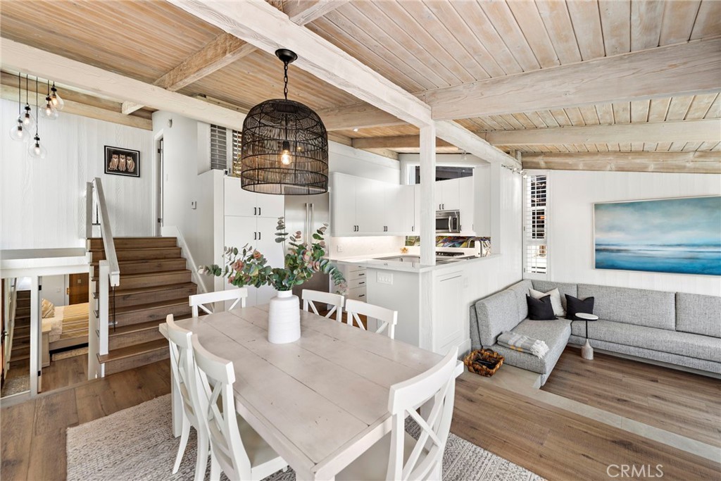 201 Nyes Place, Laguna Beach CA 92651 - photo 9
