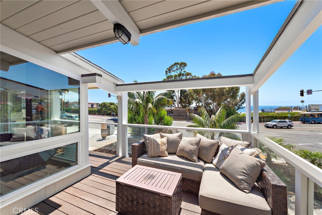 201 Nyes Place, Laguna Beach CA 92651 - photo 10