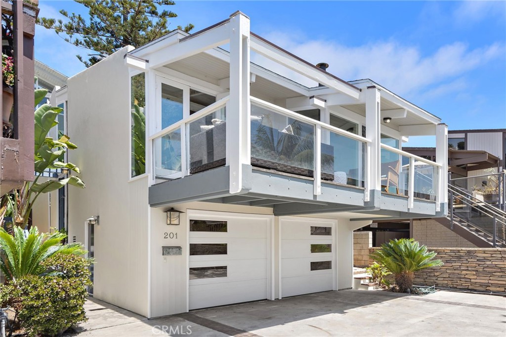 201 Nyes Place, Laguna Beach CA 92651 - photo 11