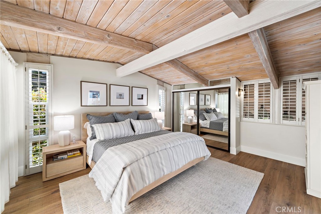 201 Nyes Place, Laguna Beach CA 92651 - photo 12