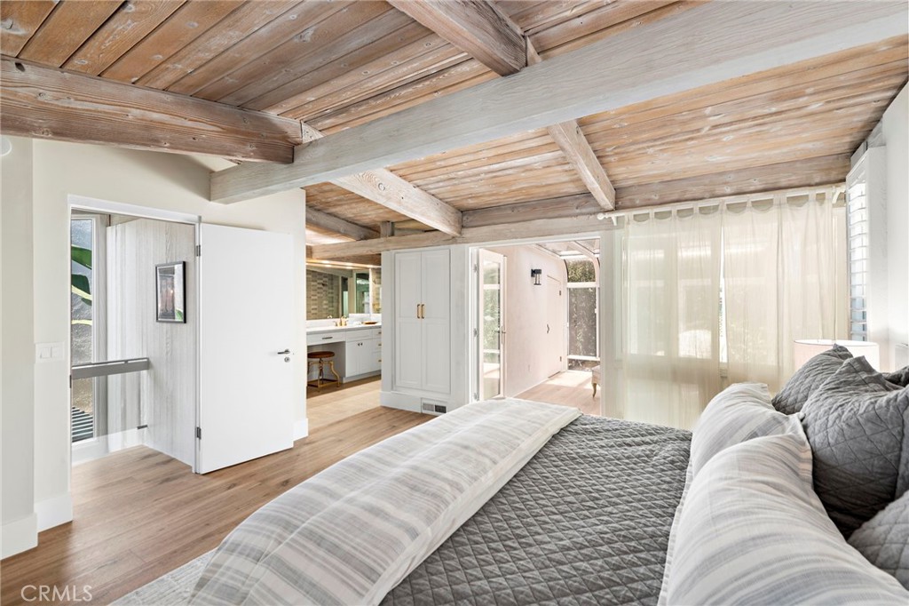 201 Nyes Place, Laguna Beach CA 92651 - photo 13