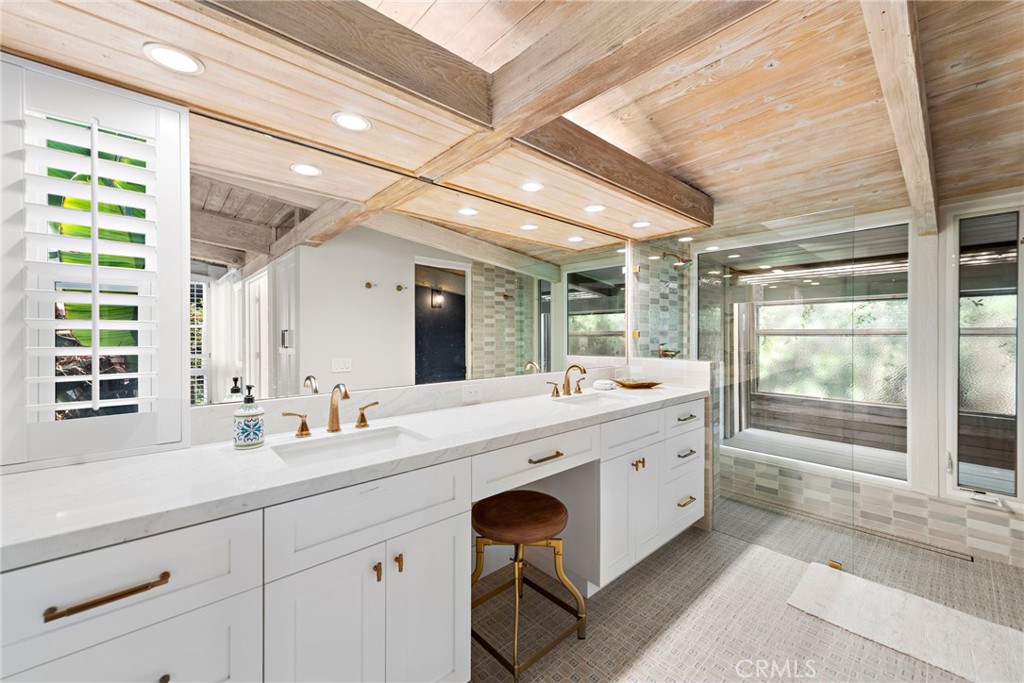 201 Nyes Place, Laguna Beach CA 92651 - photo 14