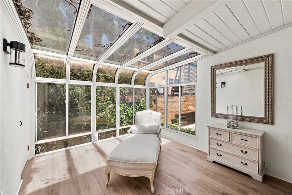 201 Nyes Place, Laguna Beach CA 92651 - photo 15