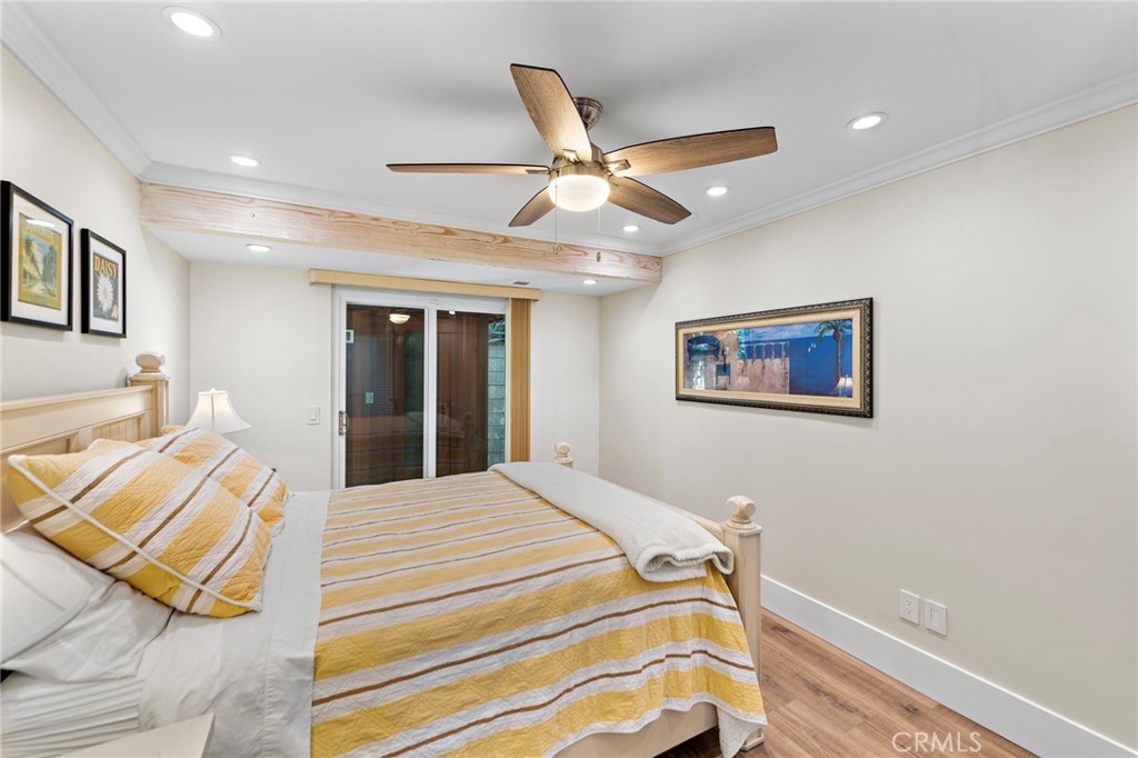 201 Nyes Place, Laguna Beach CA 92651 - photo 16