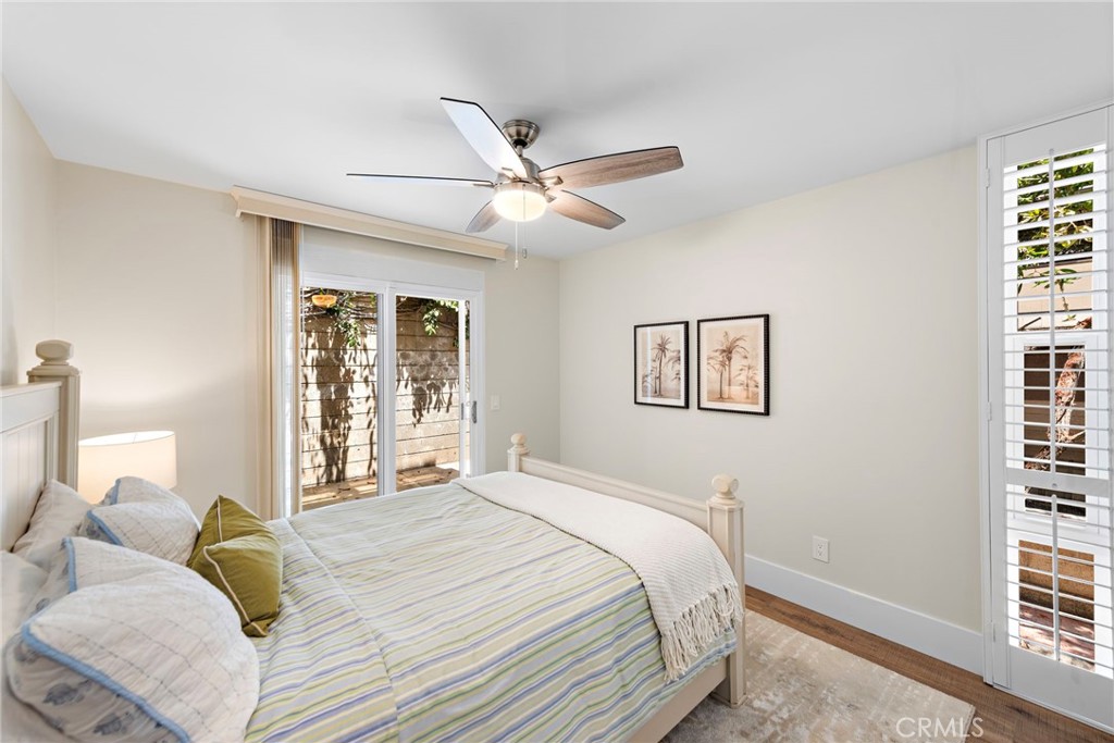 201 Nyes Place, Laguna Beach CA 92651 - photo 17