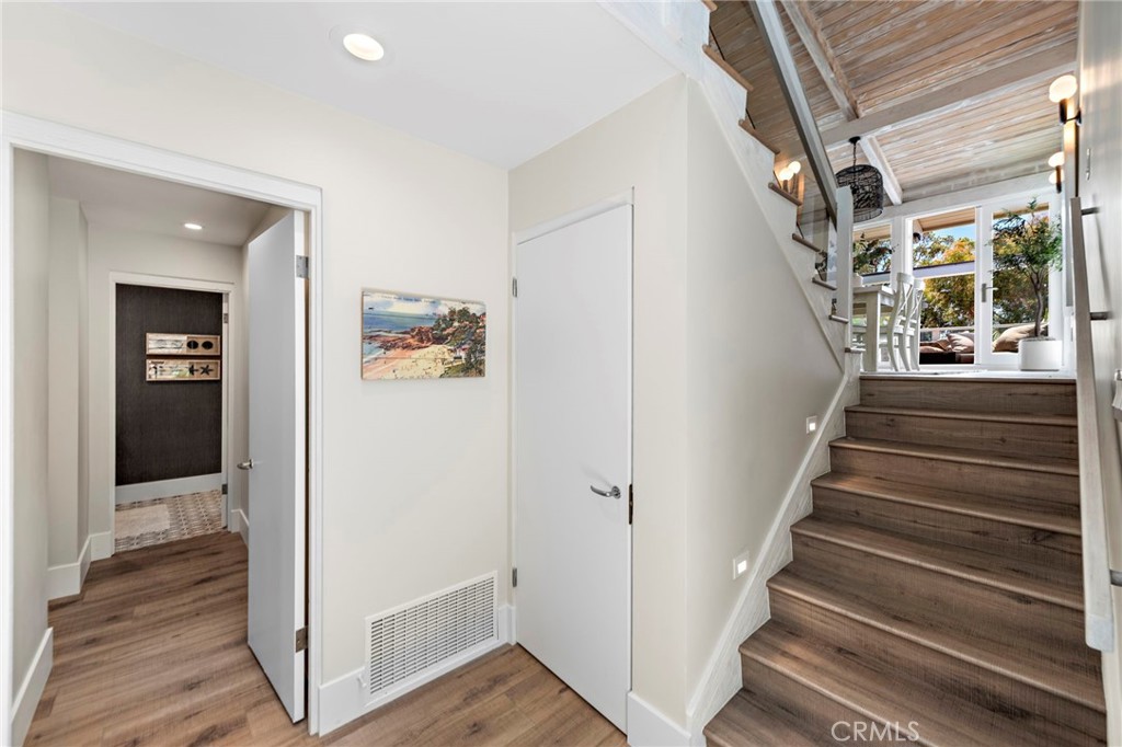 201 Nyes Place, Laguna Beach CA 92651 - photo 21