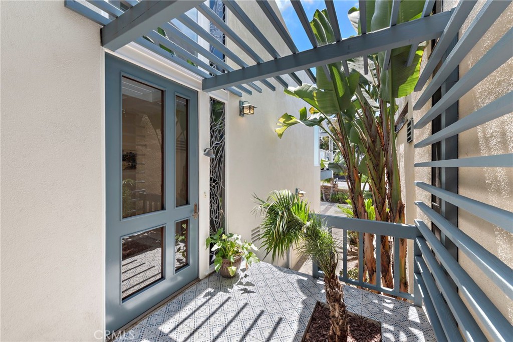 201 Nyes Place, Laguna Beach CA 92651 - photo 22