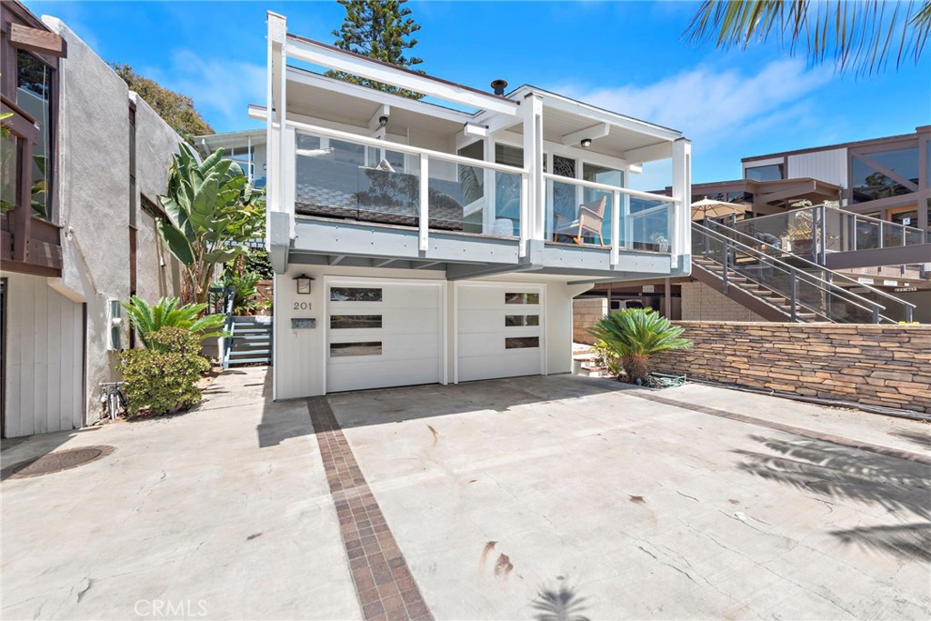 201 Nyes Place, Laguna Beach CA 92651 - photo 23