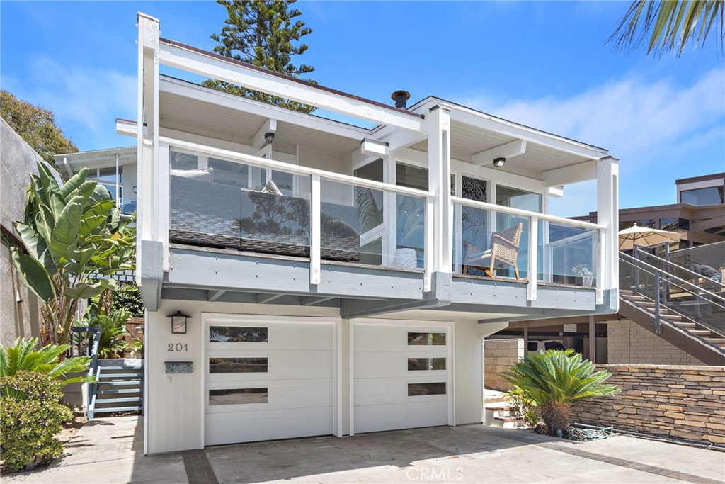 201 Nyes Place, Laguna Beach CA 92651 - photo 24