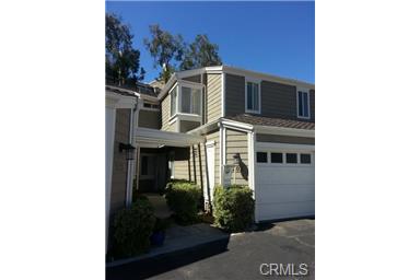 202 Santa Rosa Court, Laguna Beach CA 92651 - photo 1