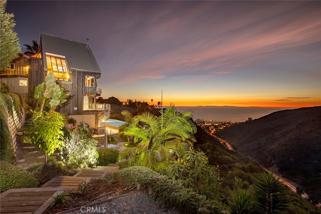2020 Donna Drive, Laguna Beach CA 92651 - photo 1