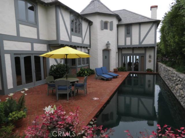 203 Crescent Bay Drive, Laguna Beach CA 92651 - photo 1