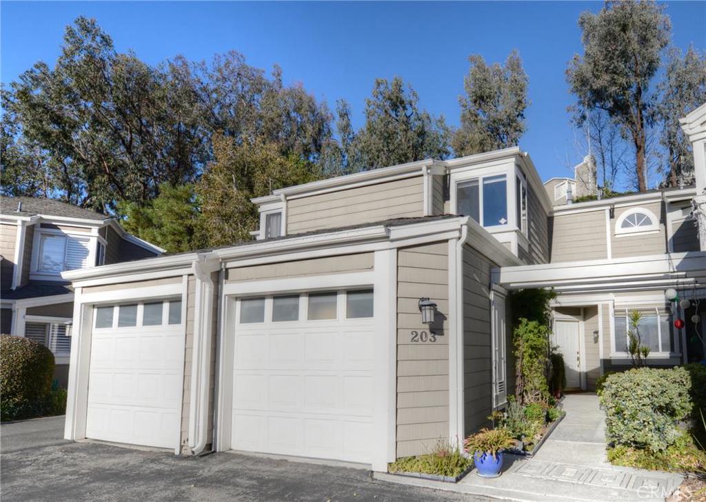 203 SANTA ROSA CT, Laguna Beach CA 92651 - photo 1