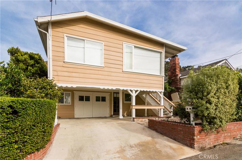 2030 Catalina, Laguna Beach CA 92651 - photo 1