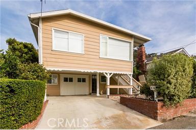 2030 Catalina, Laguna Beach CA 92651 - photo 1