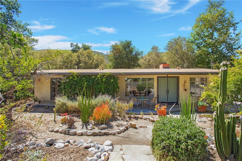 20321 Sun Valley Drive, Laguna Beach CA 92651 - photo 1