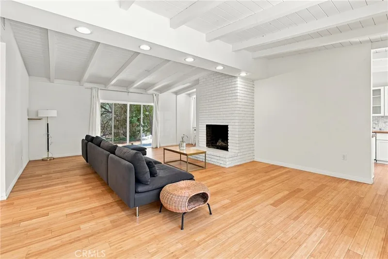 20321 Sun Valley, Laguna Beach