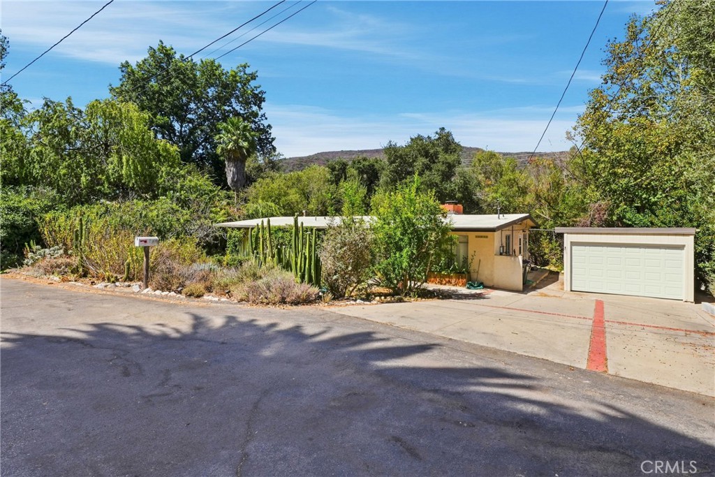 20321 Sun Valley, Laguna Beach CA 92651 - photo 2