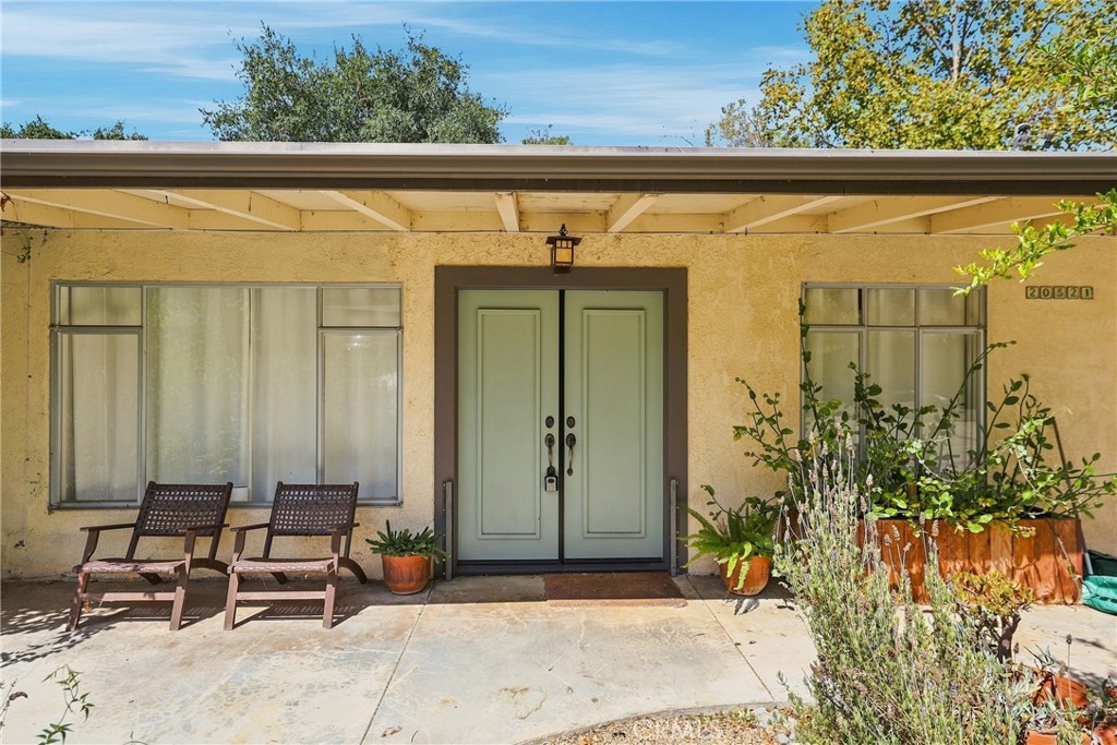 20321 Sun Valley, Laguna Beach CA 92651 - photo 3