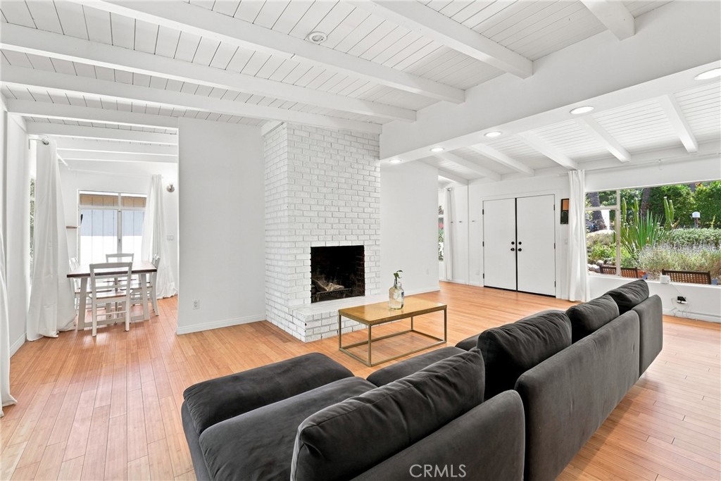 20321 Sun Valley, Laguna Beach CA 92651 - photo 4