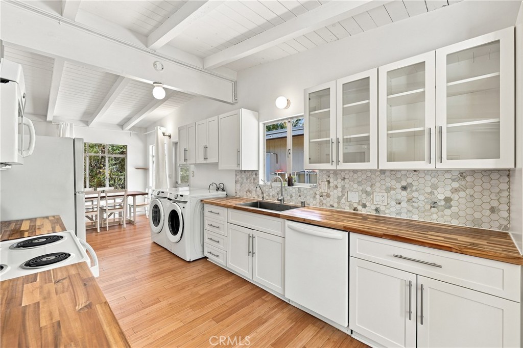 20321 Sun Valley, Laguna Beach CA 92651 - photo 5