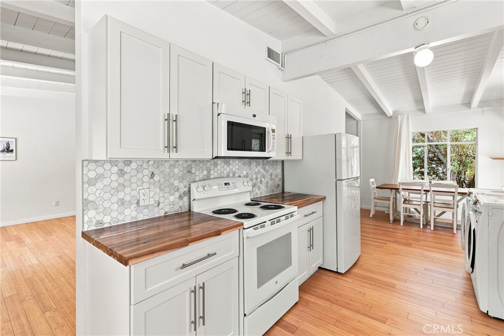 20321 Sun Valley, Laguna Beach CA 92651 - photo 6