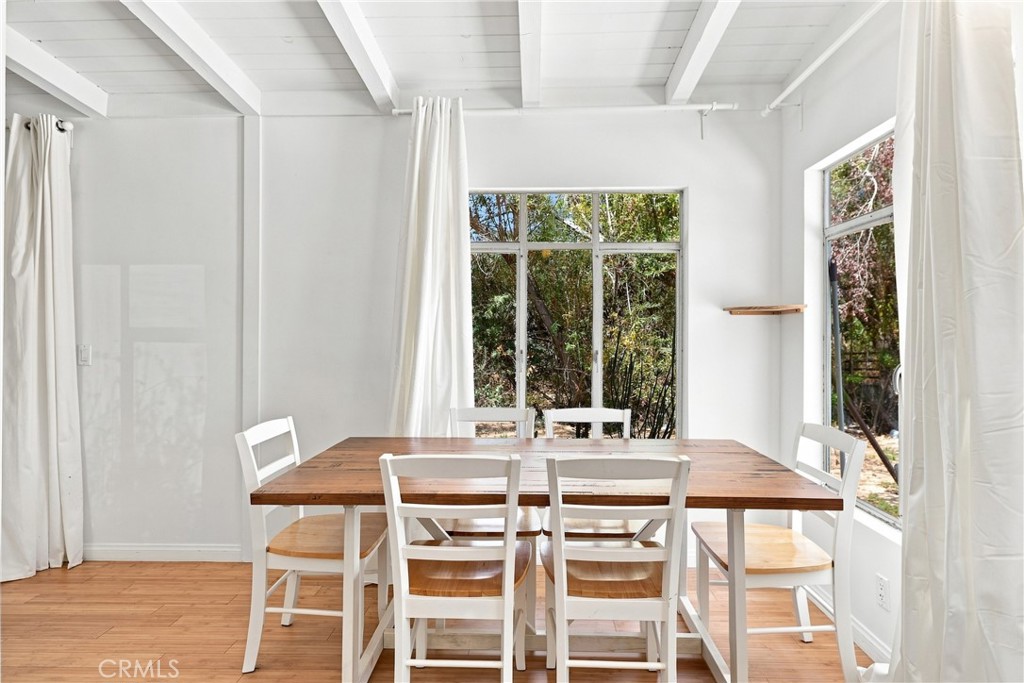 20321 Sun Valley, Laguna Beach CA 92651 - photo 7