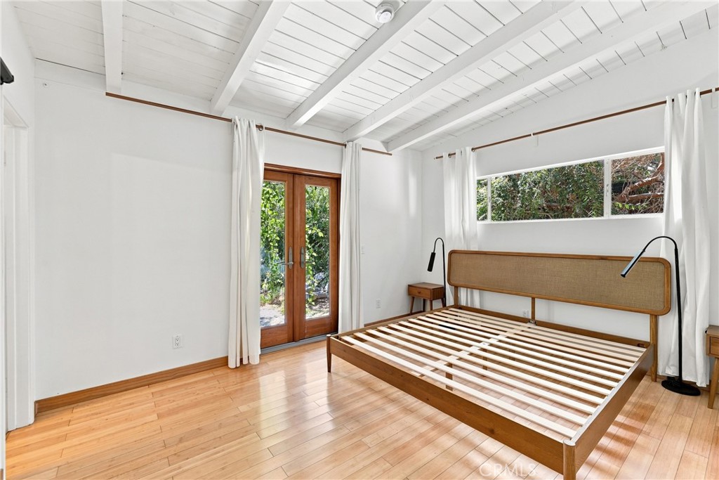 20321 Sun Valley, Laguna Beach CA 92651 - photo 8