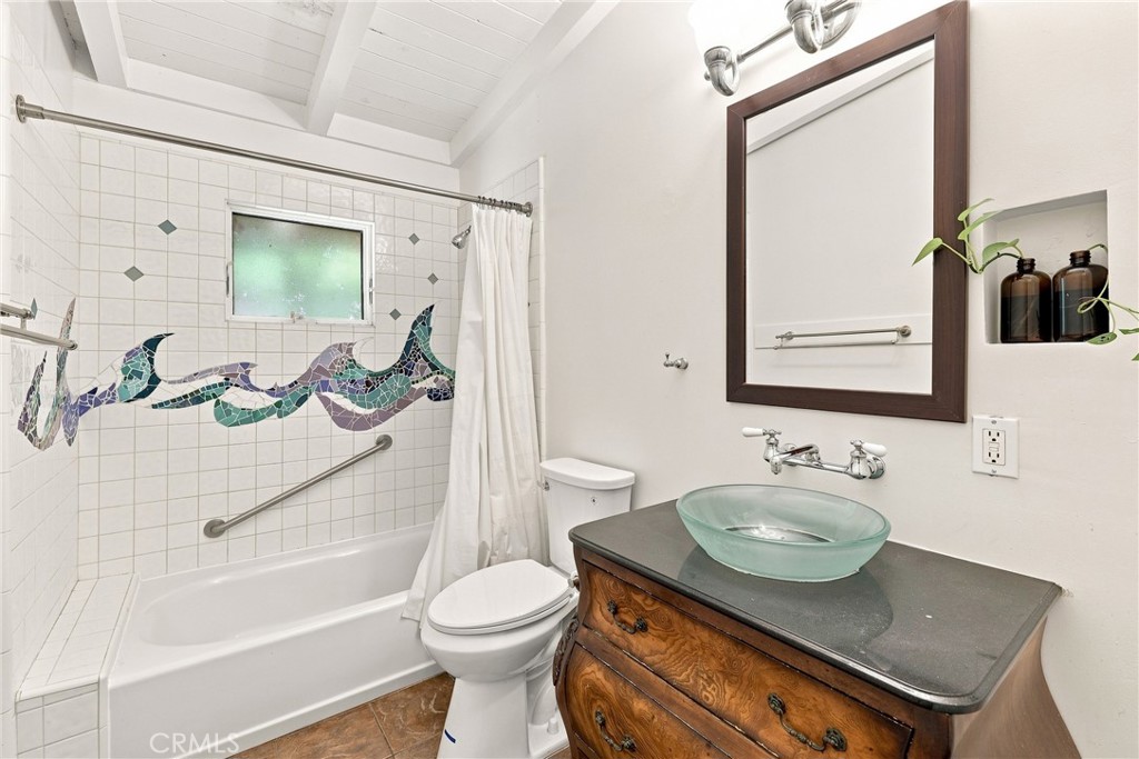 20321 Sun Valley, Laguna Beach CA 92651 - photo 10