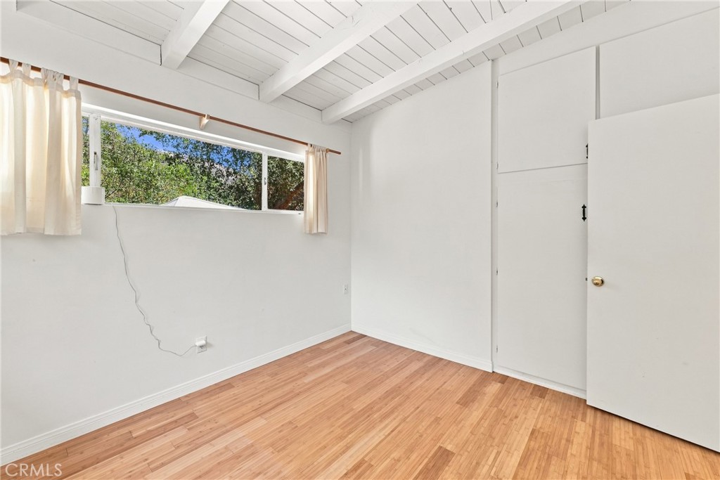 20321 Sun Valley, Laguna Beach CA 92651 - photo 11