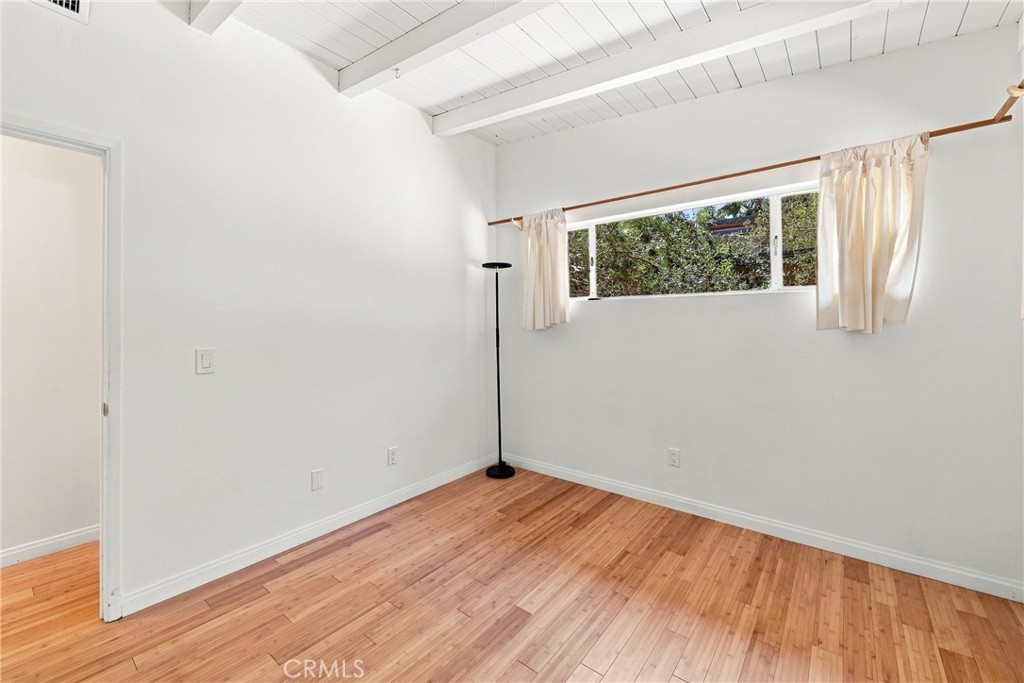 20321 Sun Valley, Laguna Beach CA 92651 - photo 12