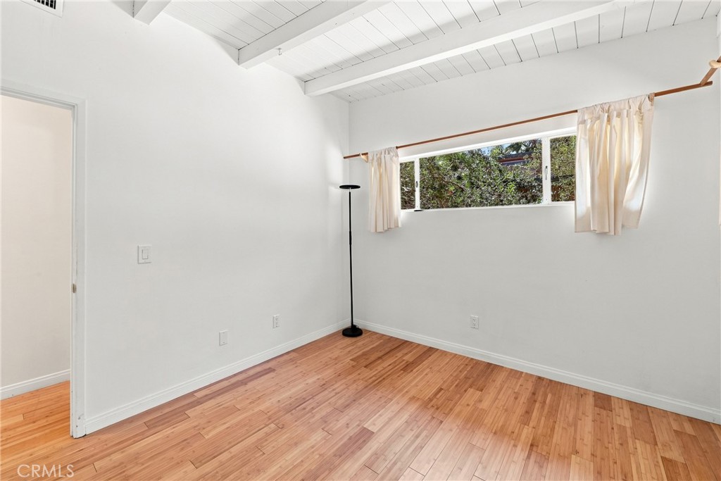 20321 Sun Valley, Laguna Beach CA 92651 - photo 12