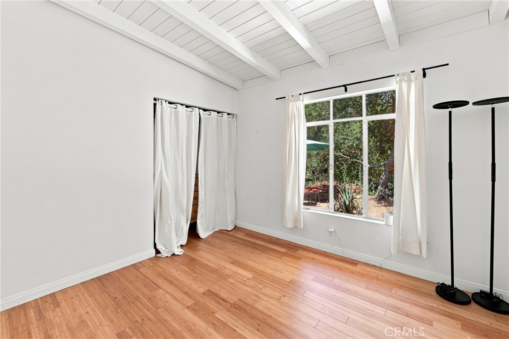 20321 Sun Valley, Laguna Beach CA 92651 - photo 13