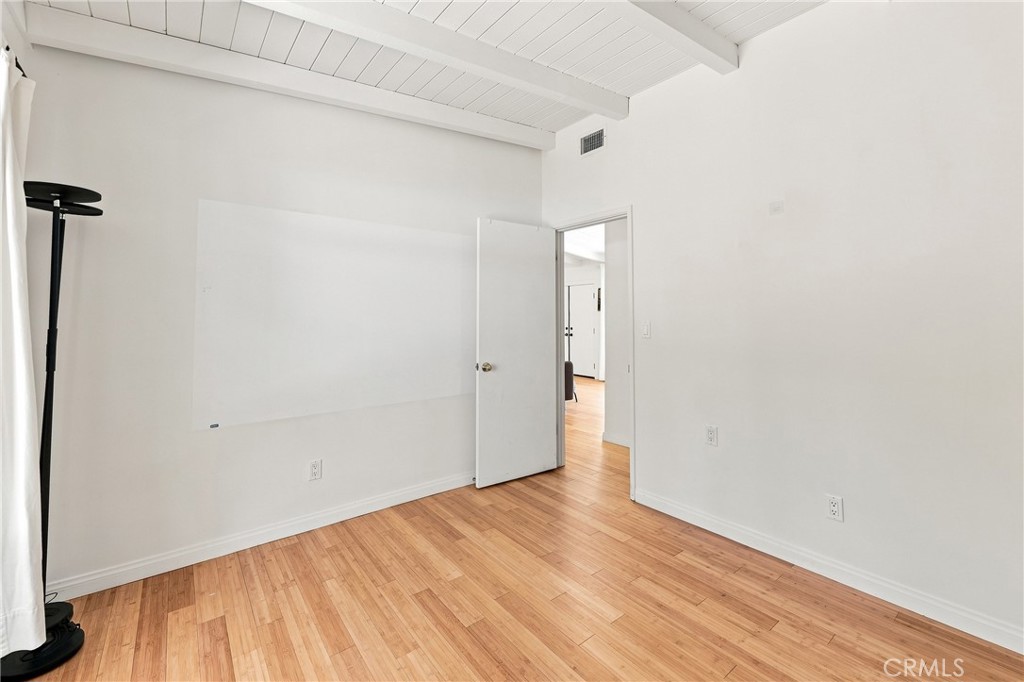 20321 Sun Valley, Laguna Beach CA 92651 - photo 14