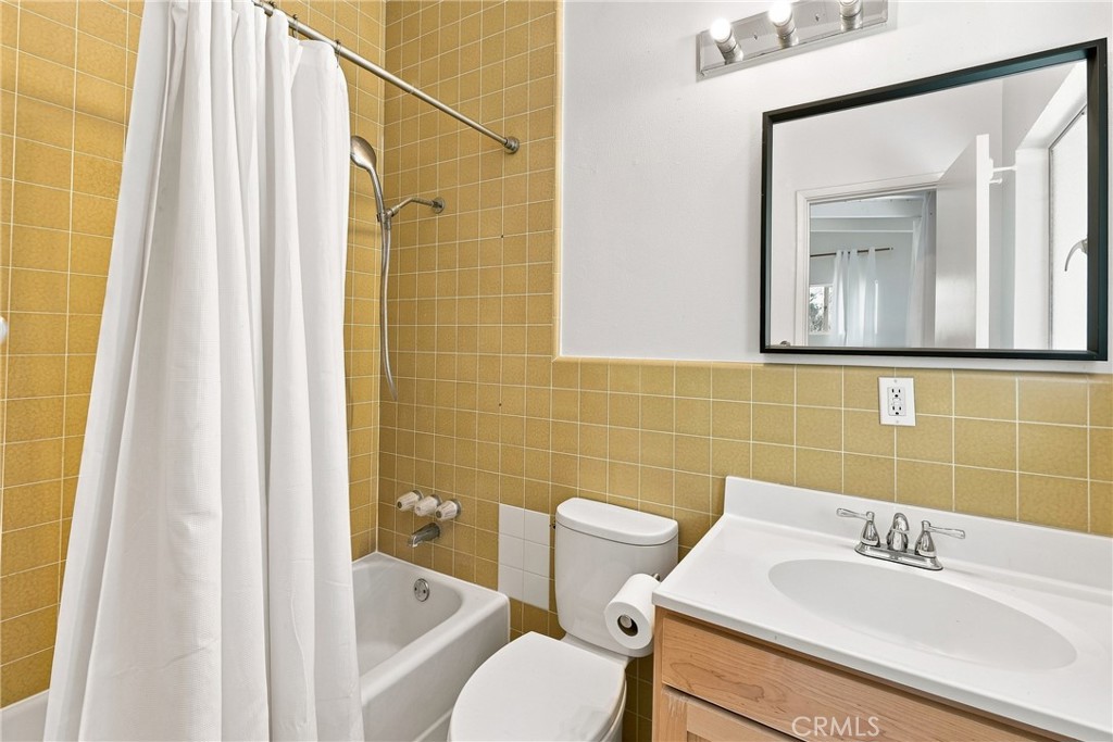 20321 Sun Valley, Laguna Beach CA 92651 - photo 15
