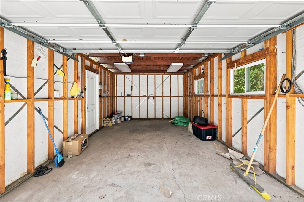 20321 Sun Valley, Laguna Beach CA 92651 - photo 16