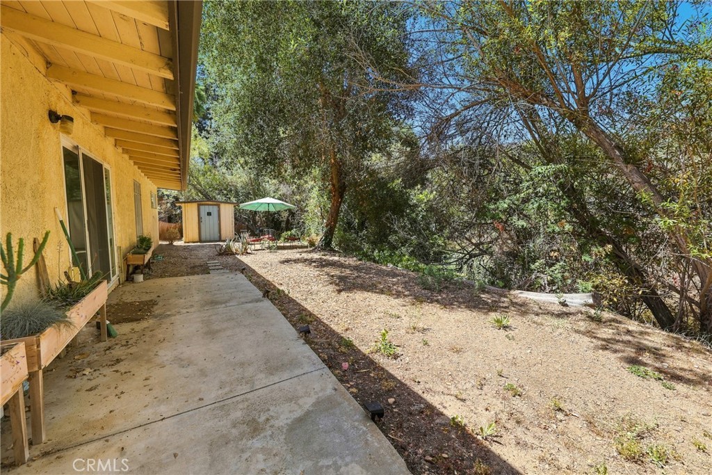 20321 Sun Valley, Laguna Beach CA 92651 - photo 17