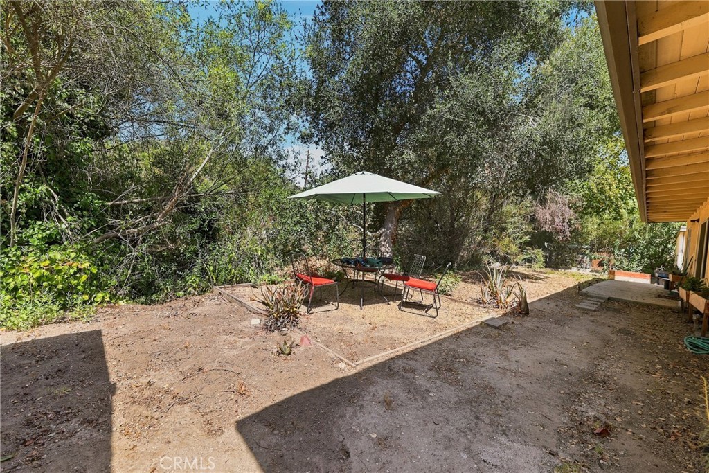 20321 Sun Valley, Laguna Beach CA 92651 - photo 18