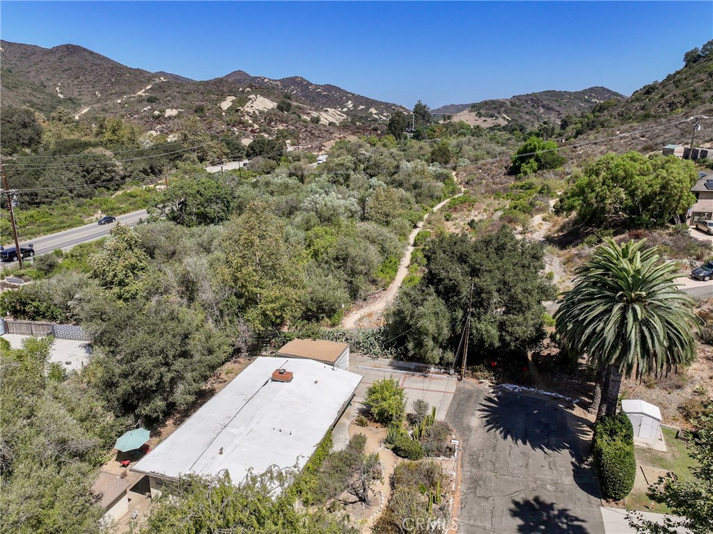 20321 Sun Valley, Laguna Beach CA 92651 - photo 19