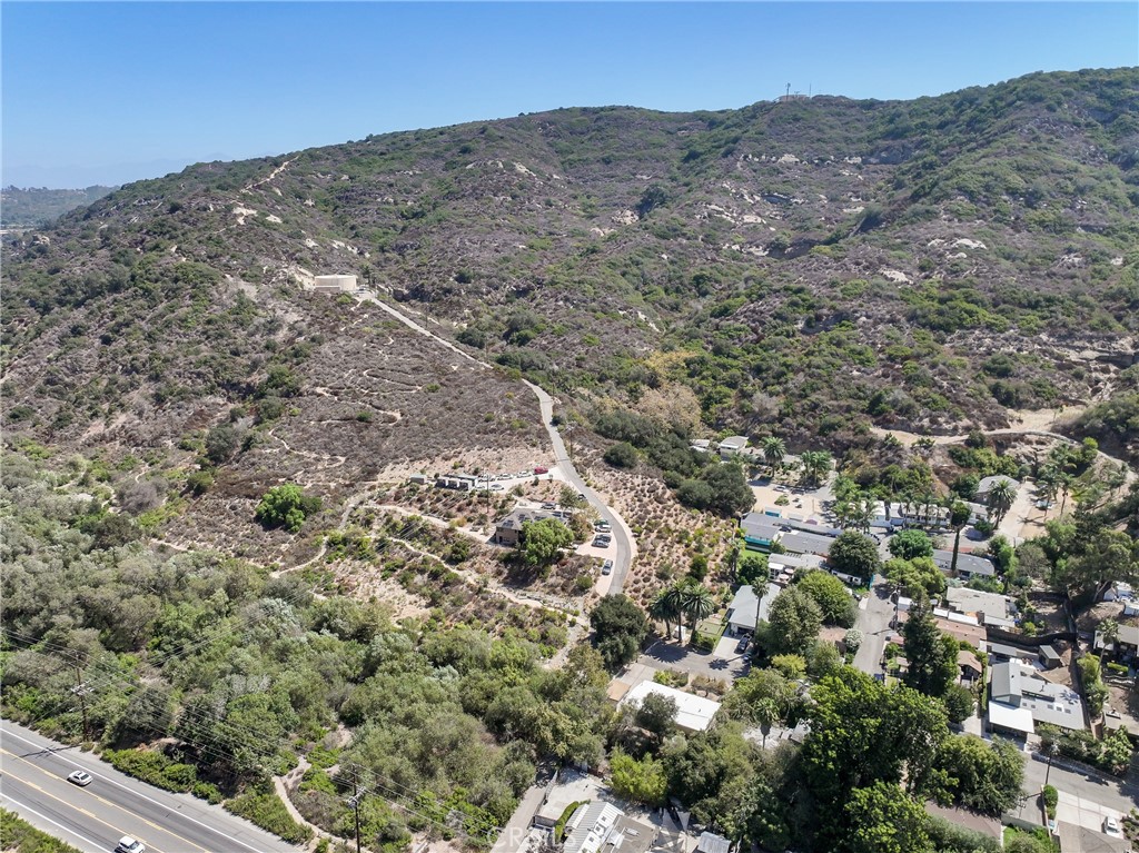 20321 Sun Valley, Laguna Beach CA 92651 - photo 20