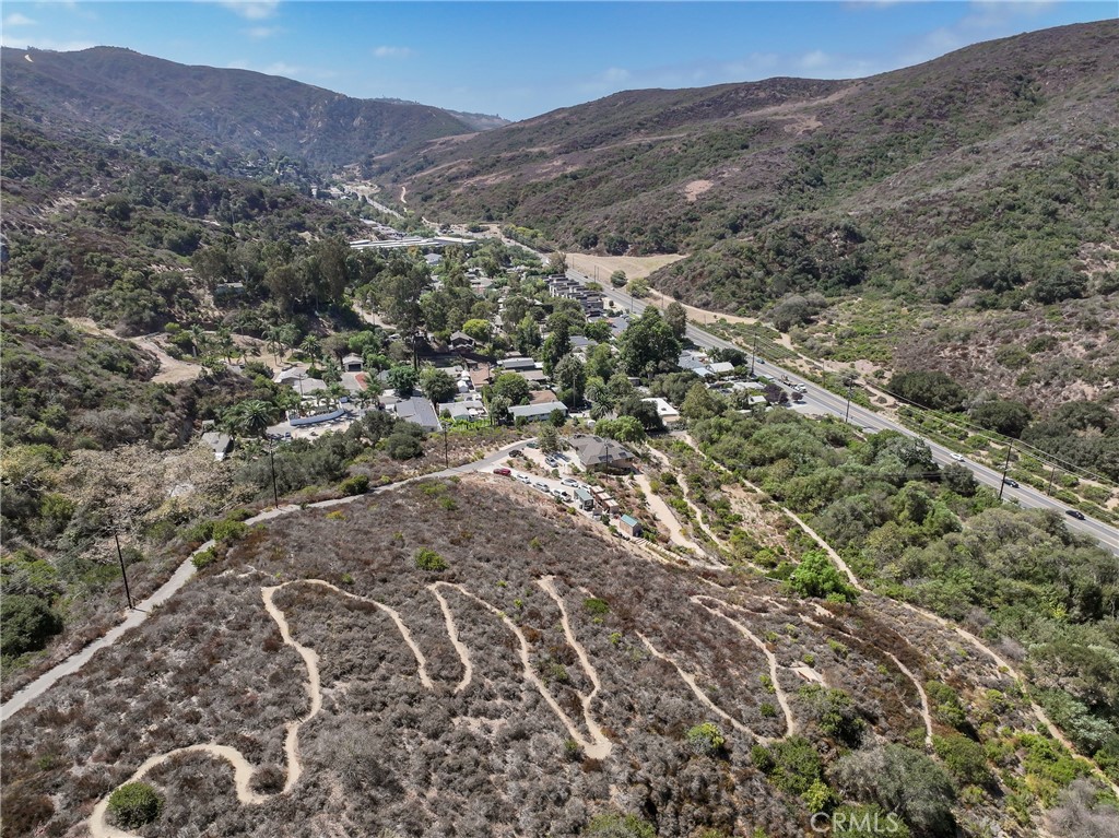 20321 Sun Valley, Laguna Beach CA 92651 - photo 21