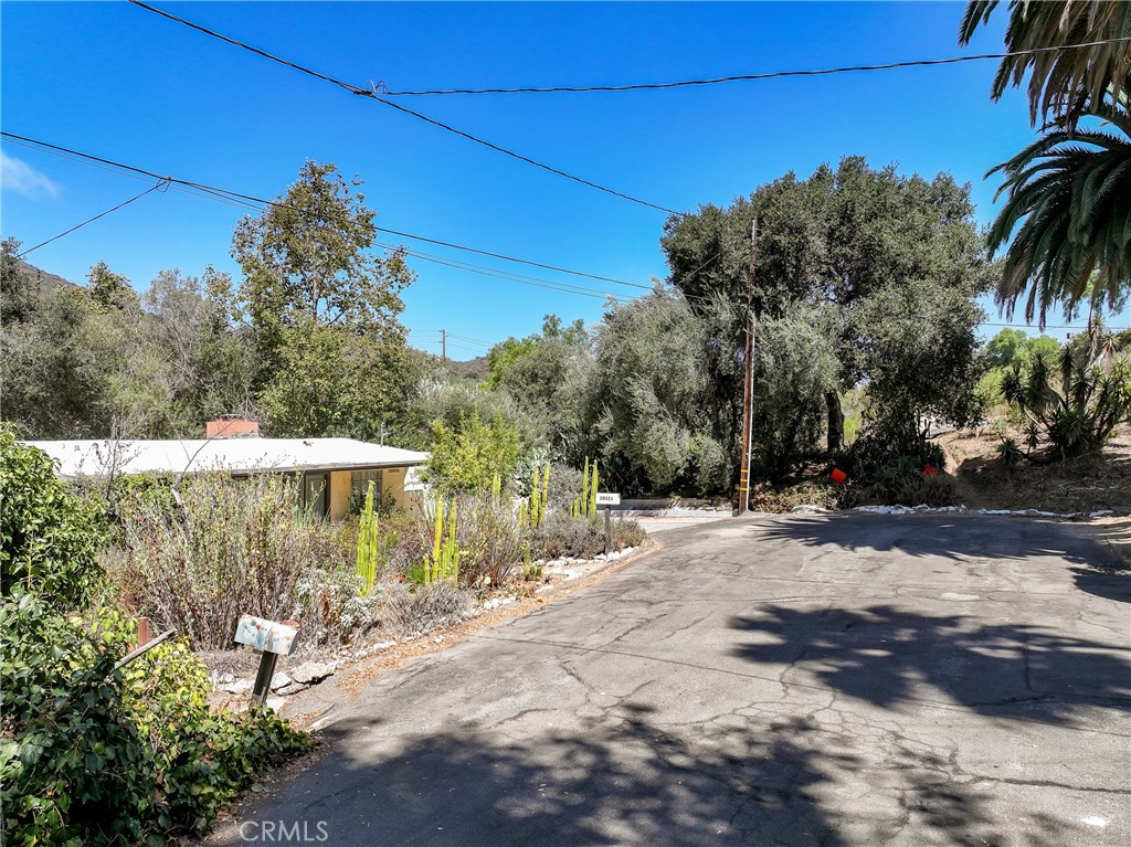 20321 Sun Valley, Laguna Beach CA 92651 - photo 22