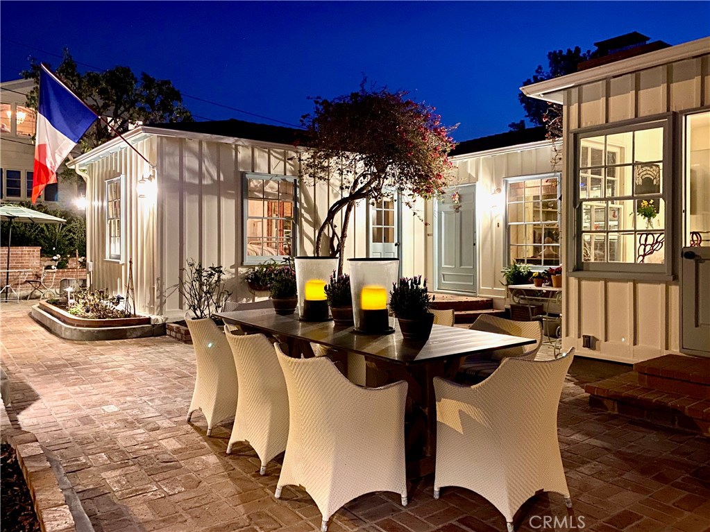 2035 Catalina, Laguna Beach CA 92651 - photo 1