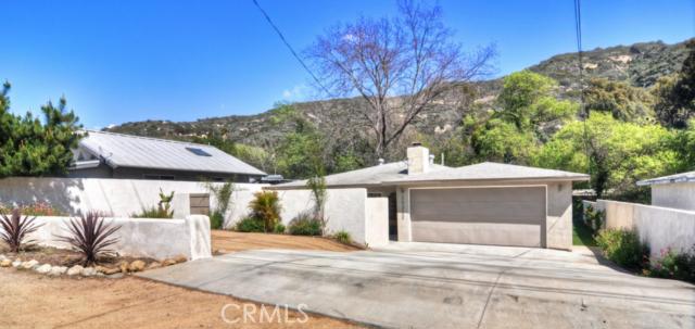 20352 Laguna Canyon Road, Laguna Beach CA 92651 - photo 1