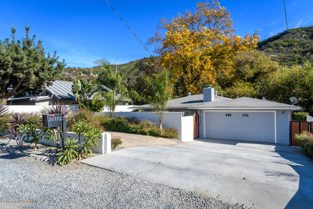 GYP_-20352 Laguna Canyon Rd_001_MLS - 20352 Laguna Canyon Road, Laguna Beach CA 92651 - photo 1