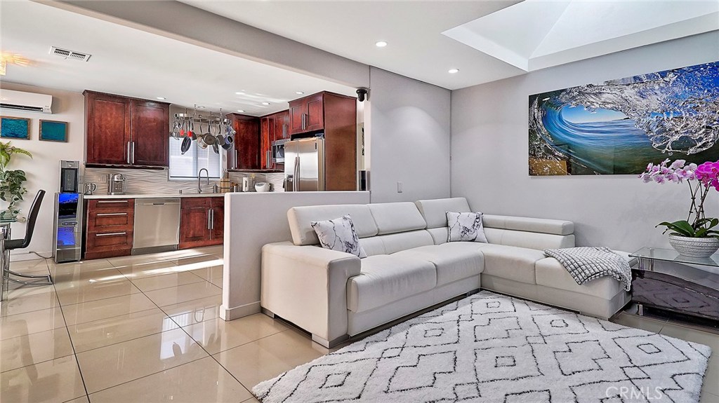 20352 Laguna Canyon Road, Laguna Beach CA 92651 - photo 1
