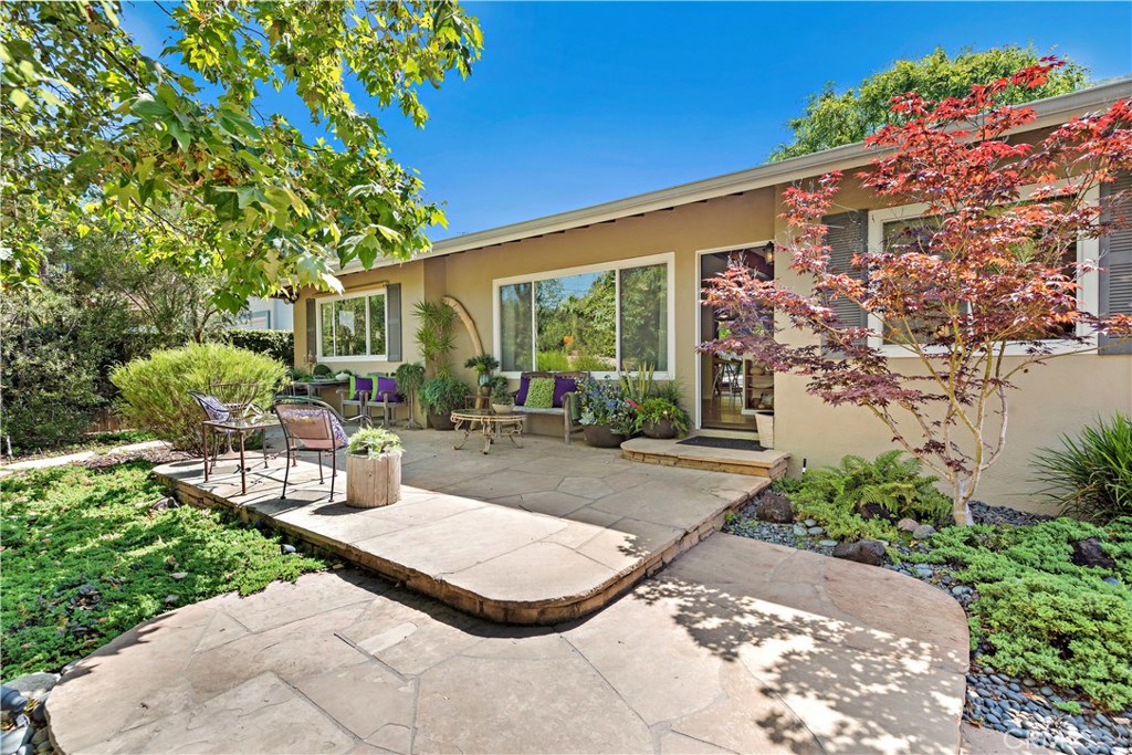 20352 Sun Valley Drive, Laguna Beach CA 92651 - photo 1