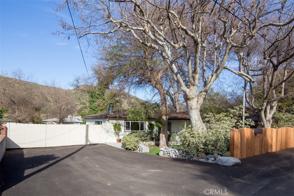 20353 Sun Valley Drive, Laguna Beach CA 92651 - photo 1