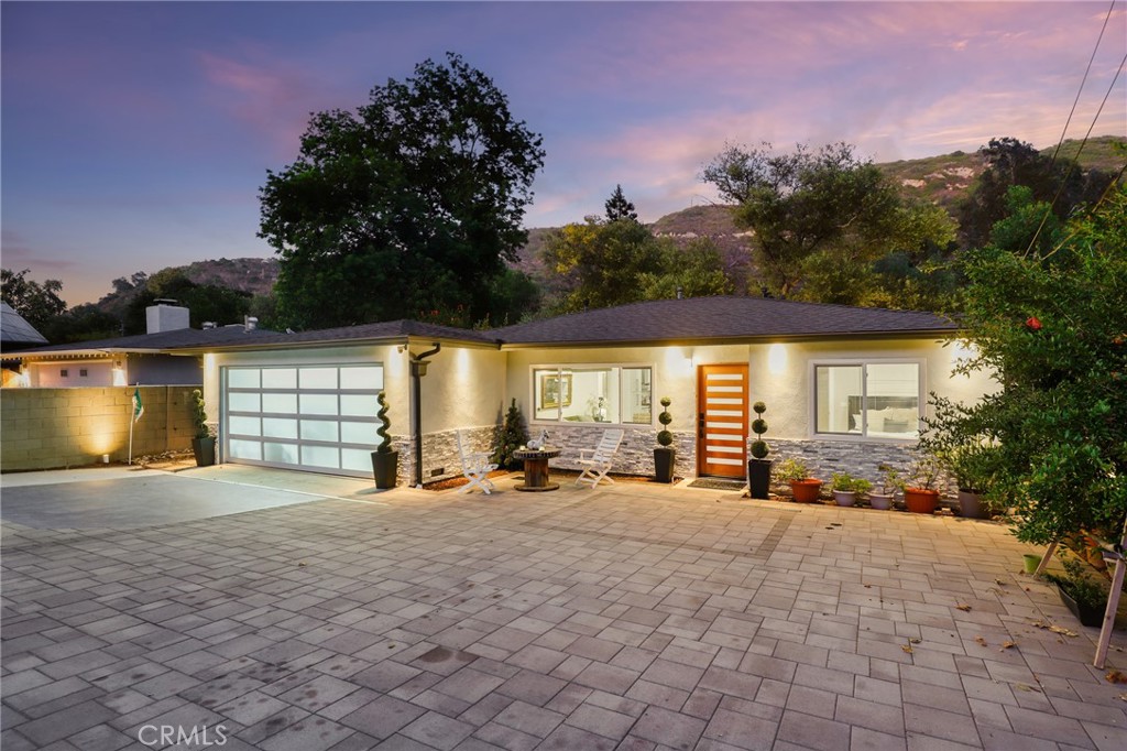 20356 Laguna Canyon Road, Laguna Beach CA 92651 - photo 2