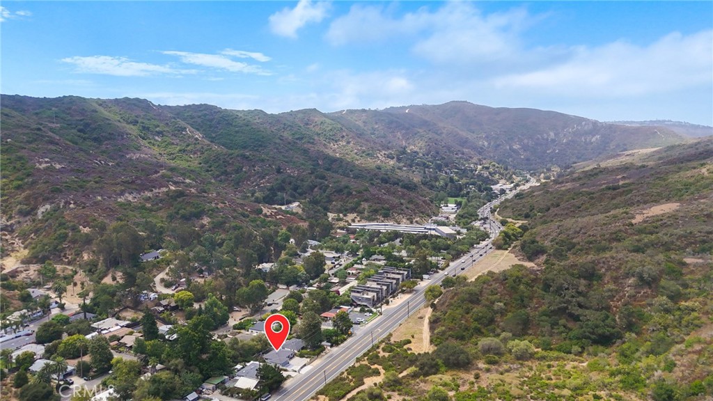 20356 Laguna Canyon Road, Laguna Beach CA 92651 - photo 3